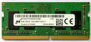 Micron MTA4ATF51264HZ-2G3B1 DDR4 4G 2400 1RX16 PC4-2400T SODIMM  For Laptop