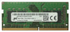 Micron MTA8ATF1G64HZ-2G3B1 8G DDR4 2400 1RX8 PC4-2400T SODIMM For Laptop