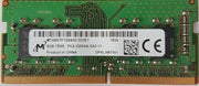 Micron MTA8ATF1G64HZ-3G2E1 8G DDR4 3200 PC4- 3200 1.2v For Laptop