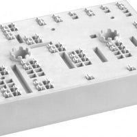 SKiiP26ACM12V17 MiniSKiiP 3 IGBT Module