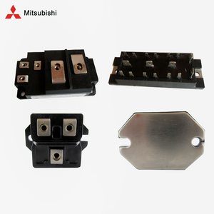 QM20TD-H Mitsubishi Darlington Transistor