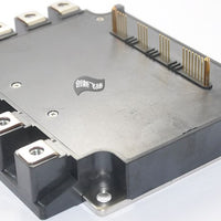 PM100RLA120 Modules