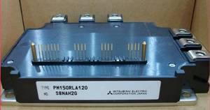 PM150RLA120 Modules