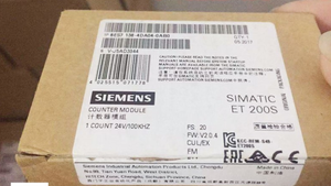 Siemens 6ES7288-5CM01/5AE01/5AQ01/5BA01//5DT04-0AA0 communication signal board