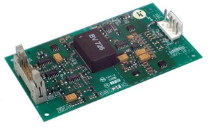 SKHI10/17R SKYPER® IGBT Driver Core