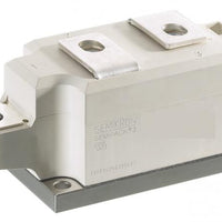 SKKL430/12E Power Bridge Rectifiers