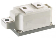 SKKL430/12E Power Bridge Rectifiers