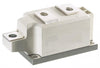 SKKL500/12E  Power Bridge Rectifiers