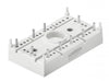 SK40DT16 SEMITOP® 3 Thyristor Modules