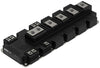 SKM1000GB17R8 SEMITRANS® 20 IGBT Module