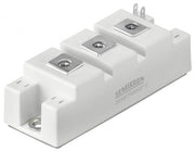 SKM195GB126D SEMITRANS® 2 Trench IGBT Modules