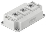 SKM150GAR12T4G SEMITRANS® 3 IGBT Module