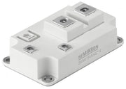 SKM800GA126D SEMITRANS® 4 Trench IGBT Modules