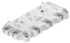 SEMiX151GD128Ds SEMiX® 1s Trench IGBT Modules