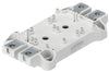 SEMiX452GAL126HDs SEMiX® 2s Trench IGBT Modules