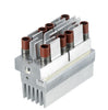 SKKQ560-14E SKKQ560-18E SEMiSTART Antiparallel thyristors for softstart