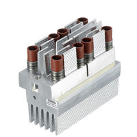 SKKQ560-14E SKKQ560-18E SEMiSTART Antiparallel thyristors for softstart