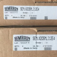 SEMiX205MLI12E4