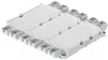 SEMiX303GD12E4c SEMiX® 2s Trench IGBT Modules