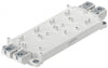 SEMiX604GAL12E4s SEMiX® 4s Trench IGBT Modules