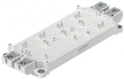 SEMiX604GB126HDs SEMiX® 4s Trench IGBT Modules