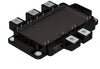 SEMiX205MLI07E4 SEMiX® 5 3-Level NPC IGBT-Module