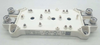 SEMiX603GB066HDs SEMiX® 3s Trench IGBT Modules