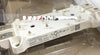 SEMiX653GAR176HDs SEMiX® 3s Trench IGBT Modules