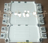 SEMiX653GD176HDc SEMiX® 32 Trench IGBT Modules