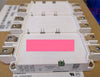 SEMiX703GD126HDc SEMiX® 33c Trench IGBT Modules