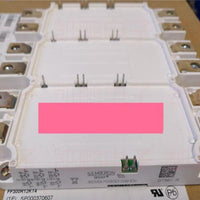 SEMiX703GD126HDc SEMiX® 33c Trench IGBT Modules