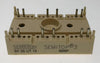 SK25UT12 SEMITOP® 3 IGBT module