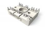 SK70B08 SEMITOP® 2Thyristor Modules