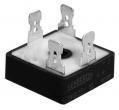 SKB25/01 Power Bridge Rectifiers