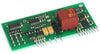 SKHIT01R SEMIDRIVE Hybrid Dual MOSFET Driver