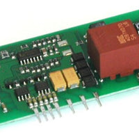 SKHIT01R SEMIDRIVE Hybrid Dual MOSFET Driver