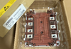 SKIM400GD128D SKiM® 4 Trench IGBT Modules