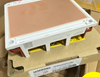 SKIM400GD128D SKiM® 4 Trench IGBT Modules