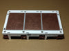 SKIM455GD12T4D1 SKiM® 4 Trench IGBT Modules