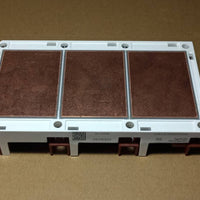 SKIM455GD12T4D1 SKiM® 4 Trench IGBT Modules