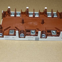 SKIM455GD12T4D1 SKiM® 4 Trench IGBT Modules