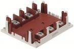 SKiM250GD128D SKiM® 4 Trench IGBT Modules