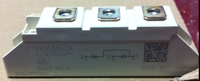 SKKD100/16 SEMIPACK® 1 Rectifier Diode Modules