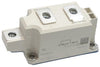 SKKH323/12E SEMIPACK® 3 Thyristor / Diode Modules