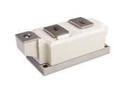 SKKT500/18E  SEMIPACK® 1 Thyristor Modules