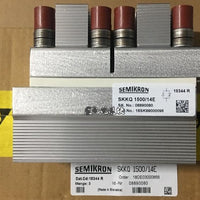 SKKQ1500/14E SKKQ1500/18E SKKQ1500/14E SEMiSTART