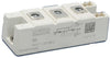 SKKT132/08E SKKT132/14E SKKT132/16E SEMIPACK® 2 Thyristor Modules