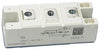 SKKT132/08E SKKT132/14E SKKT132/16E SEMIPACK® 2 Thyristor Modules