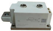 SKKT210/12E Semikron thyristor module