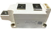 SKKT213/16E SKKT213/18E thyristor module